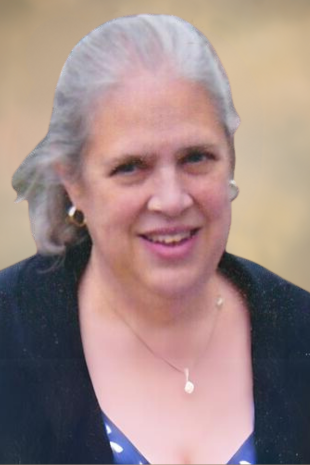 Dr. Marie Danforth